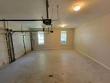 6660 Granite Gate Pass - Photo 41