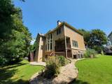 6660 Granite Gate Pass - Photo 42