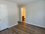 6660 Granite Gate Pass - Photo 43