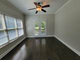 6660 Granite Gate Pass - Photo 5