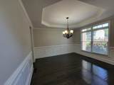 6660 Granite Gate Pass - Photo 7