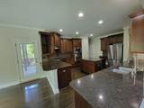 6660 Granite Gate Pass - Photo 9