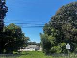 1052 Level Creek Road - Photo 1