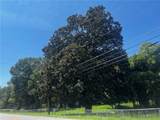 1052 Level Creek Road - Photo 3