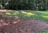 3005 Patty Hollow - Photo 2