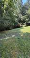3005 Patty Hollow - Photo 4