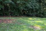 3005 Patty Hollow - Photo 5