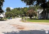 3005 Patty Hollow - Photo 6