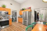 105 Ashtonbrook Drive - Photo 10