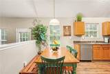 105 Ashtonbrook Drive - Photo 11