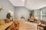 105 Ashtonbrook Drive - Photo 12