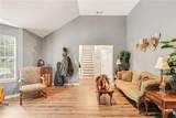 105 Ashtonbrook Drive - Photo 14