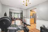 105 Ashtonbrook Drive - Photo 15