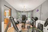 105 Ashtonbrook Drive - Photo 16