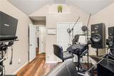 105 Ashtonbrook Drive - Photo 18