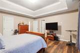105 Ashtonbrook Drive - Photo 20