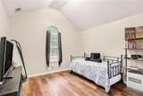 105 Ashtonbrook Drive - Photo 24