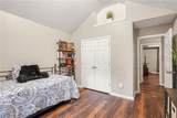 105 Ashtonbrook Drive - Photo 26