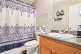 105 Ashtonbrook Drive - Photo 27