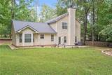 105 Ashtonbrook Drive - Photo 29