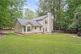 105 Ashtonbrook Drive - Photo 30