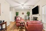 105 Ashtonbrook Drive - Photo 8