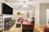 105 Ashtonbrook Drive - Photo 9