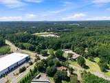 6005 Old Alabama Road - Photo 11
