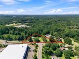 6005 Old Alabama Road - Photo 14