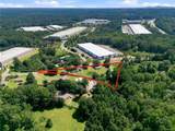 6005 Old Alabama Road - Photo 15