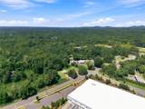 6005 Old Alabama Road - Photo 3
