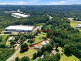 6005 Old Alabama Road - Photo 4