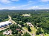 6005 Old Alabama Road - Photo 8