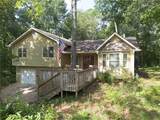505 Tara Court - Photo 1
