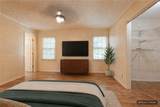 505 Tara Court - Photo 10