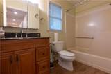 505 Tara Court - Photo 11