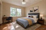 505 Tara Court - Photo 12