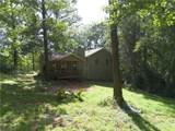 505 Tara Court - Photo 13