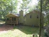 505 Tara Court - Photo 14
