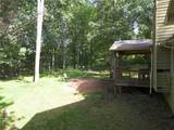 505 Tara Court - Photo 15