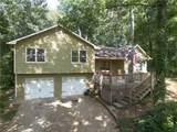 505 Tara Court - Photo 16
