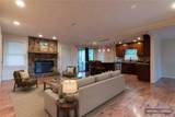 505 Tara Court - Photo 2