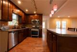 505 Tara Court - Photo 5