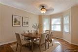 505 Tara Court - Photo 6