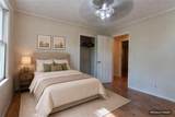 505 Tara Court - Photo 7