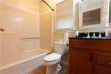 505 Tara Court - Photo 8