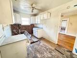 2169 Delowe Drive - Photo 10