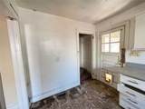 2169 Delowe Drive - Photo 11