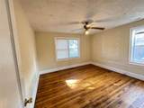2169 Delowe Drive - Photo 13