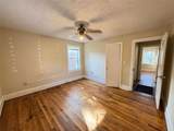 2169 Delowe Drive - Photo 14